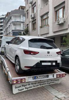 ufuk oto kurtarıcı (10)1764792321 ufuk oto kurtarici 101764792321 1