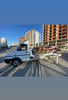 ufuk oto kurtarıcı (11)1764792321 ufuk oto kurtarici 111764792321 1