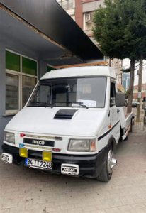 ufuk oto kurtarıcı (1)1764792318 ufuk oto kurtarici 11764792318 1