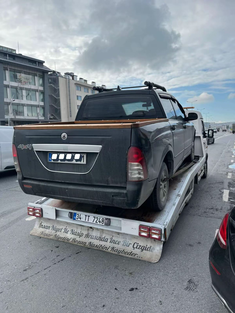 ufuk oto kurtarıcı (12)1764792321 ufuk oto kurtarici 121764792321 1