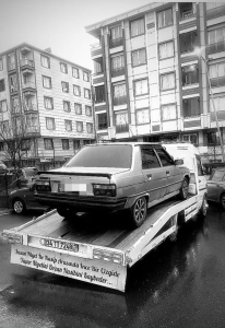 ufuk oto kurtarıcı (14)1764792322 ufuk oto kurtarici 141764792322