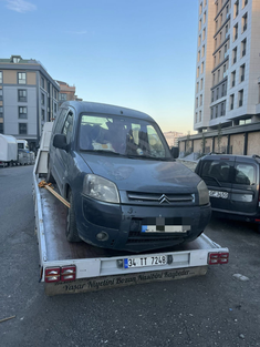 ufuk oto kurtarıcı (15)1764792322 ufuk oto kurtarici 151764792322 1