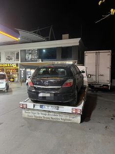 ufuk oto kurtarıcı (16)1764792323 ufuk oto kurtarici 161764792323 1