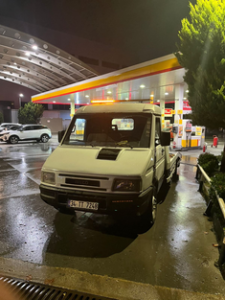 ufuk oto kurtarıcı (17)1764792323 ufuk oto kurtarici 171764792323 1