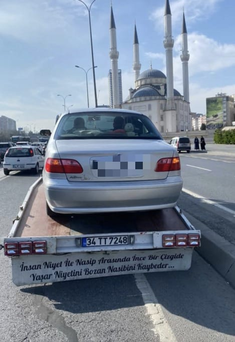 ufuk oto kurtarıcı (18)1764792323 ufuk oto kurtarici 181764792323 1