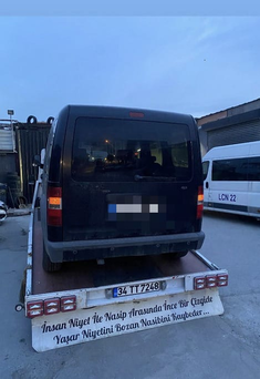 ufuk oto kurtarıcı (2)1764792318 ufuk oto kurtarici 21764792318 1