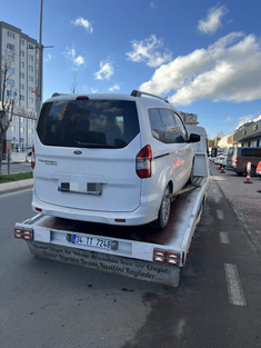 ufuk oto kurtarıcı (3)1764792318 ufuk oto kurtarici 31764792318 1