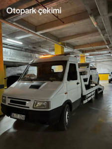 ufuk oto kurtarıcı (4)1764792319 ufuk oto kurtarici 41764792319 1