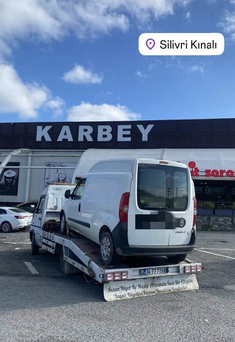 ufuk oto kurtarıcı (7)1764792320 ufuk oto kurtarici 71764792320 1