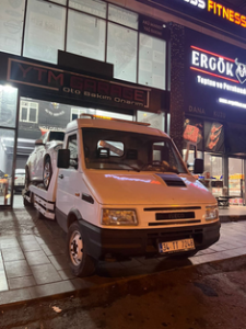 ufuk oto kurtarıcı (8)1764792321 ufuk oto kurtarici 81764792321 1